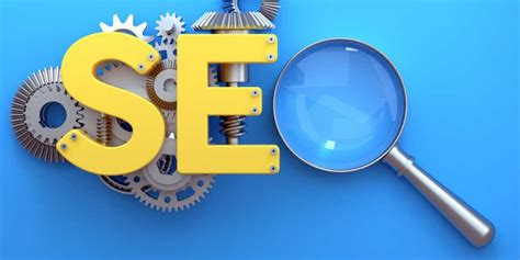 Expert SEM Services .